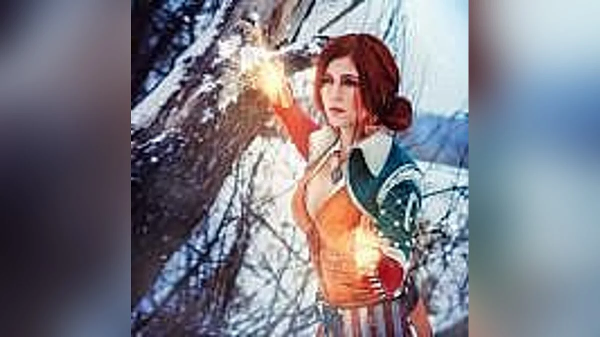 Rise of Venice — Трейнер / Trainer (+4) [1.1.2] [MrAntiFun]