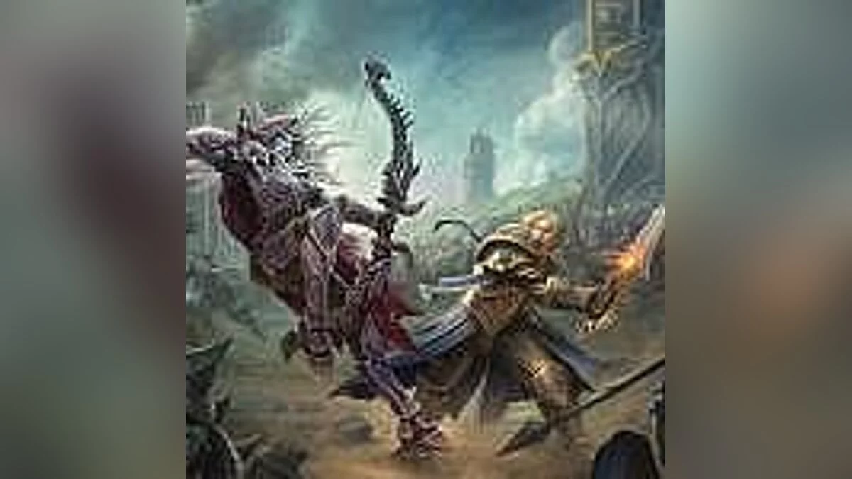 The Elder Scrolls 5: Skyrim — Збереження / savegame (імператорський, 10 ур.)