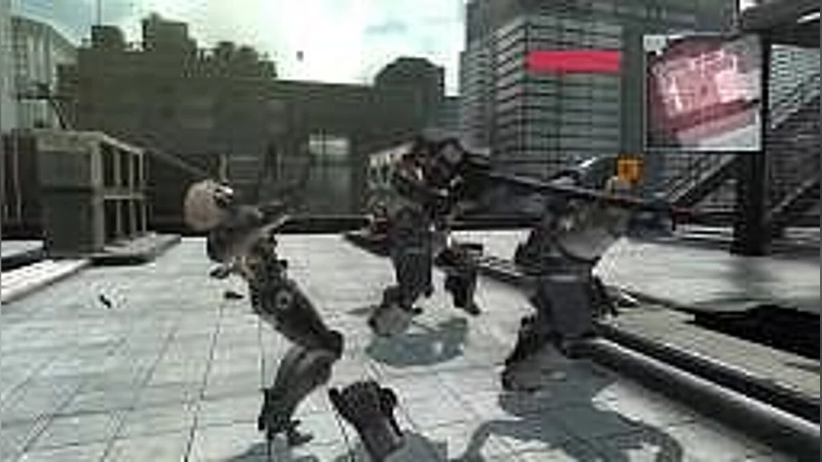 The Elder Scrolls 5: Skyrim — Збереження / savegame (імператорський, 10 ур.)