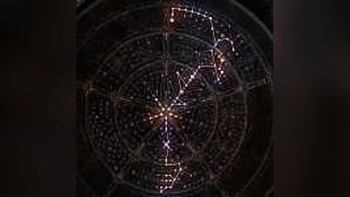 The Elder Scrolls 5: Skyrim — Збереження / savegame (імператорський, 10 ур.)