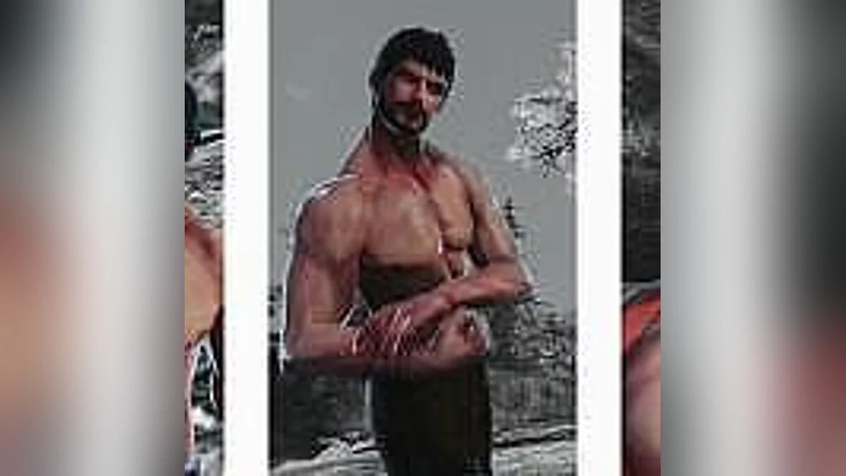 The Elder Scrolls 5: Skyrim — Збереження / savegame (імператорський, 10 ур.)