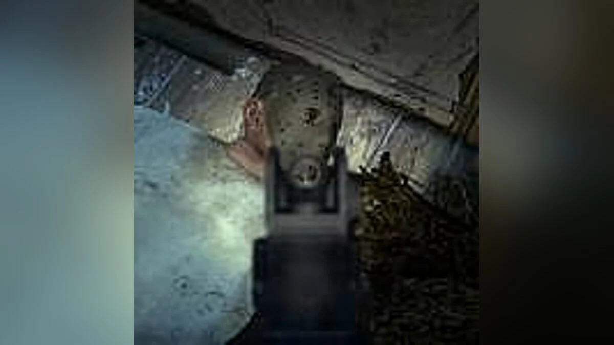 The Elder Scrolls 5: Skyrim — Збереження / savegame (імператорський, 10 ур.)