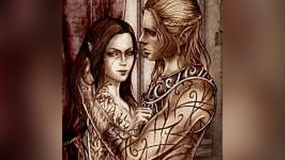 Wolfenstein — Збереження / SaveGame (Пройдено гру, відкрито меню чит-кодів)