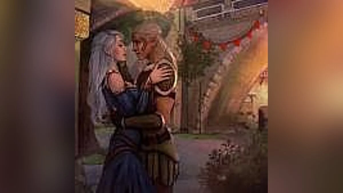 Wolfenstein — Збереження / SaveGame (Перед останньою місією, знайдено все золото, фоліанти, дані у всій грі)