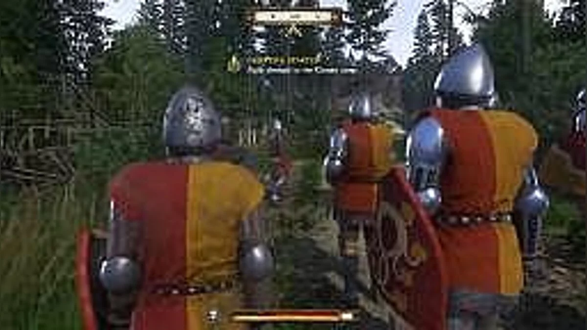 Wolfenstein — Збереження / SaveGame (Перед останньою місією, знайдено все золото, фоліанти, дані у всій грі)