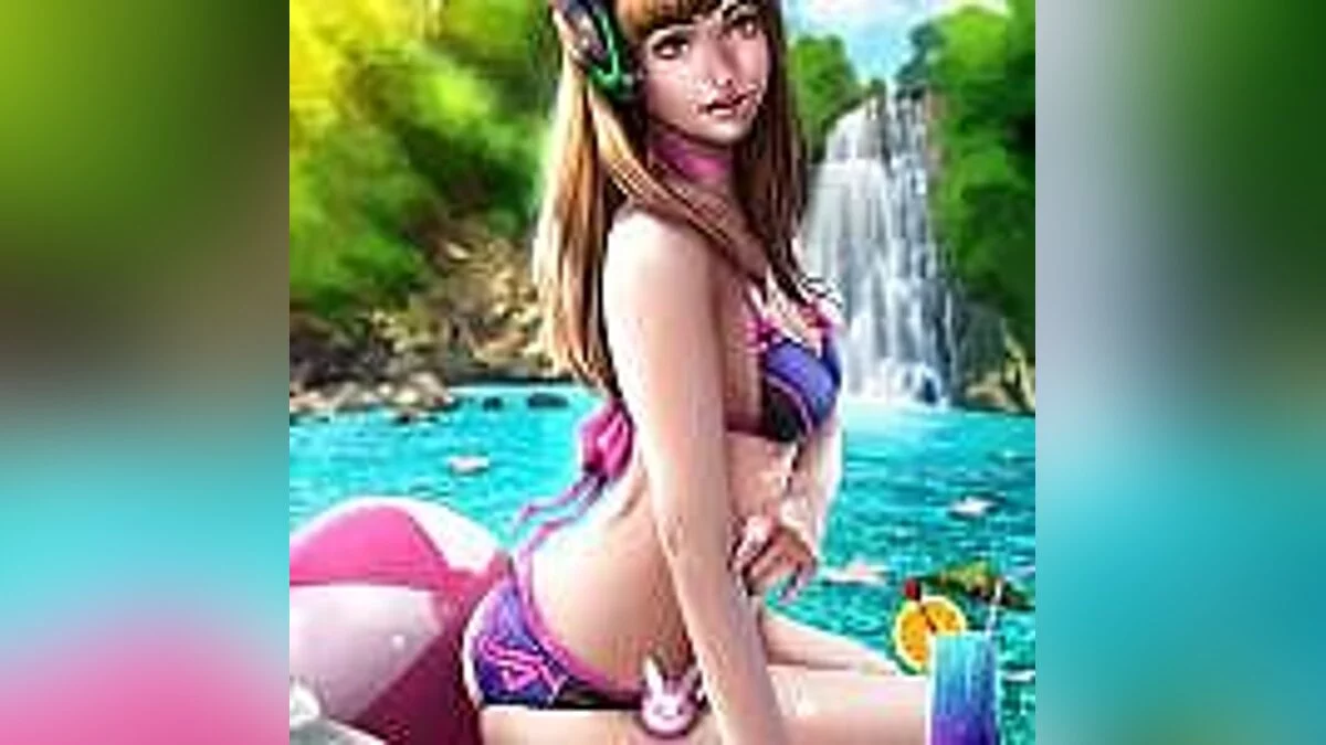 Wolfenstein — Збереження / SaveGame (Перед останньою місією, знайдено все золото, фоліанти, дані у всій грі)