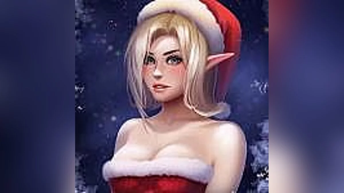 Wolfenstein — Збереження / SaveGame (Пройдено гру, відкрито меню чит-кодів)