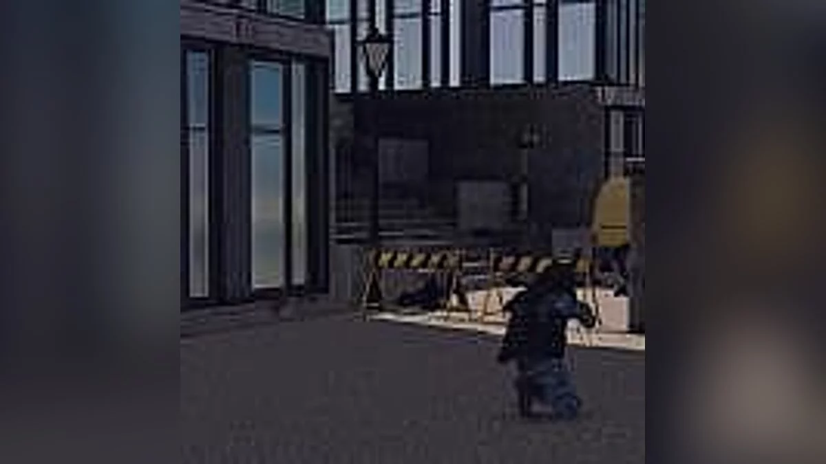 Wolfenstein — Збереження / SaveGame (Перед останньою місією, знайдено все золото, фоліанти, дані у всій грі)