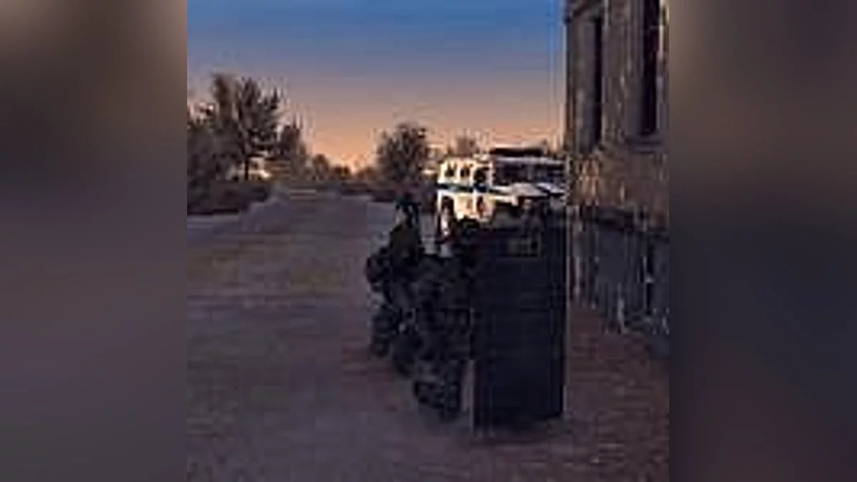 ELEX — Сохранение / SaveGame (Поэтапное прохождение)