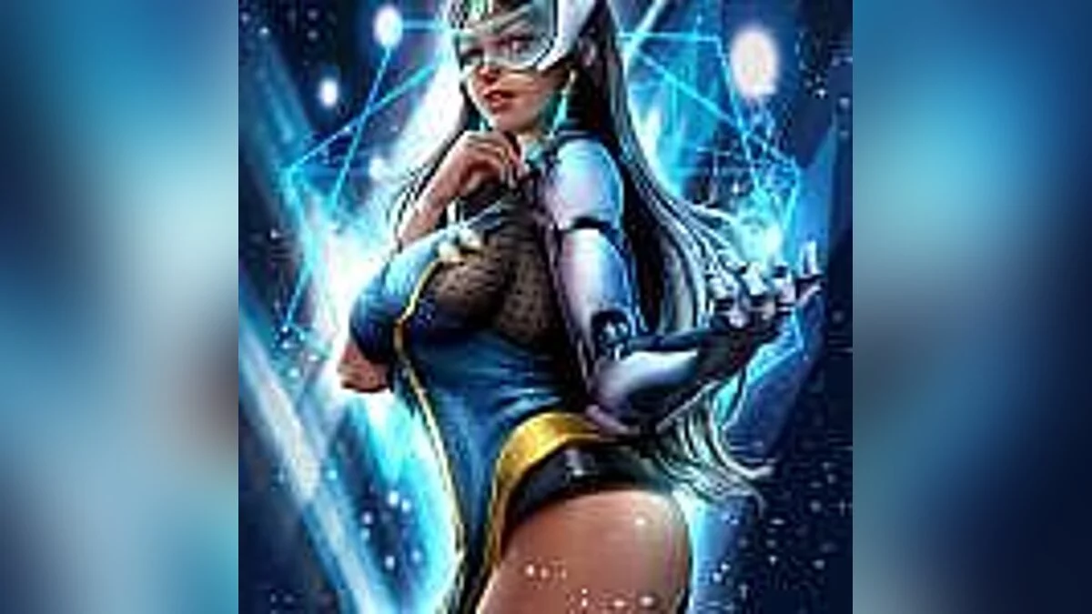 ELEX — Сохранение / SaveGame (Поэтапное прохождение)