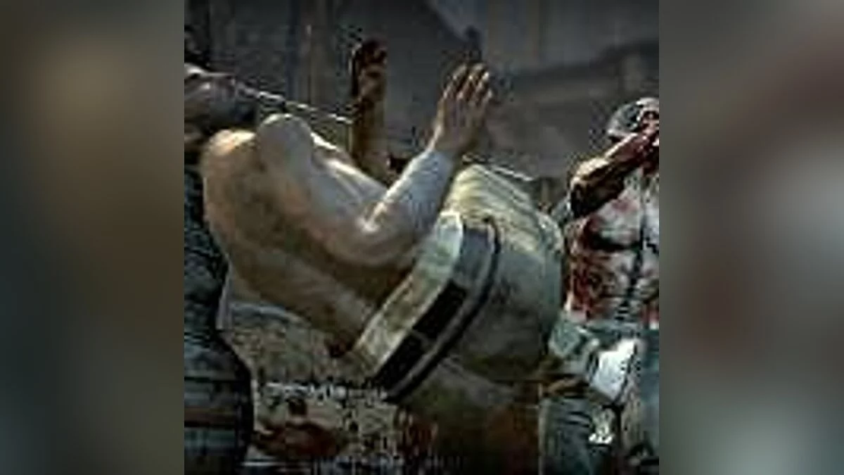 ELEX — Сохранение / SaveGame (Поэтапное прохождение)