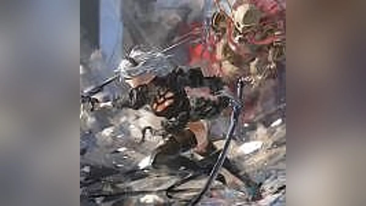 Hold Your Own — Тренер/тренер (+8) [udp: 14.01.2018] [mrantifun]