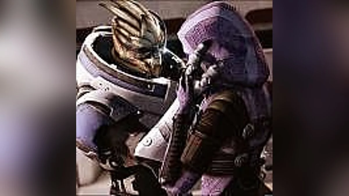 Hold Your Own — Тренер/тренер (+8) [udp: 14.01.2018] [mrantifun]