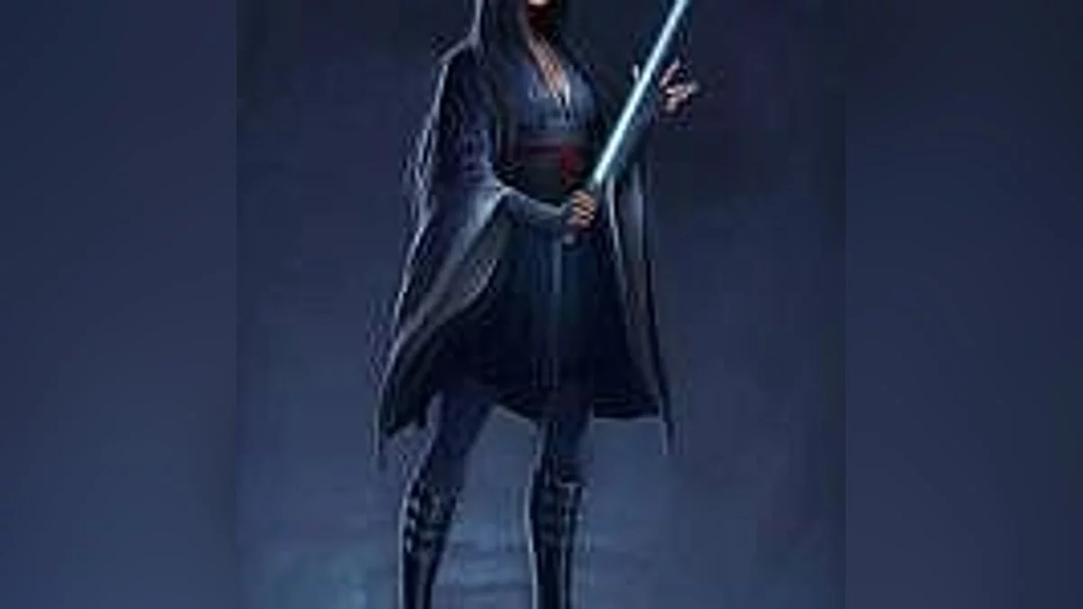 Hold Your Own — Тренер/тренер (+8) [udp: 14.01.2018] [mrantifun]