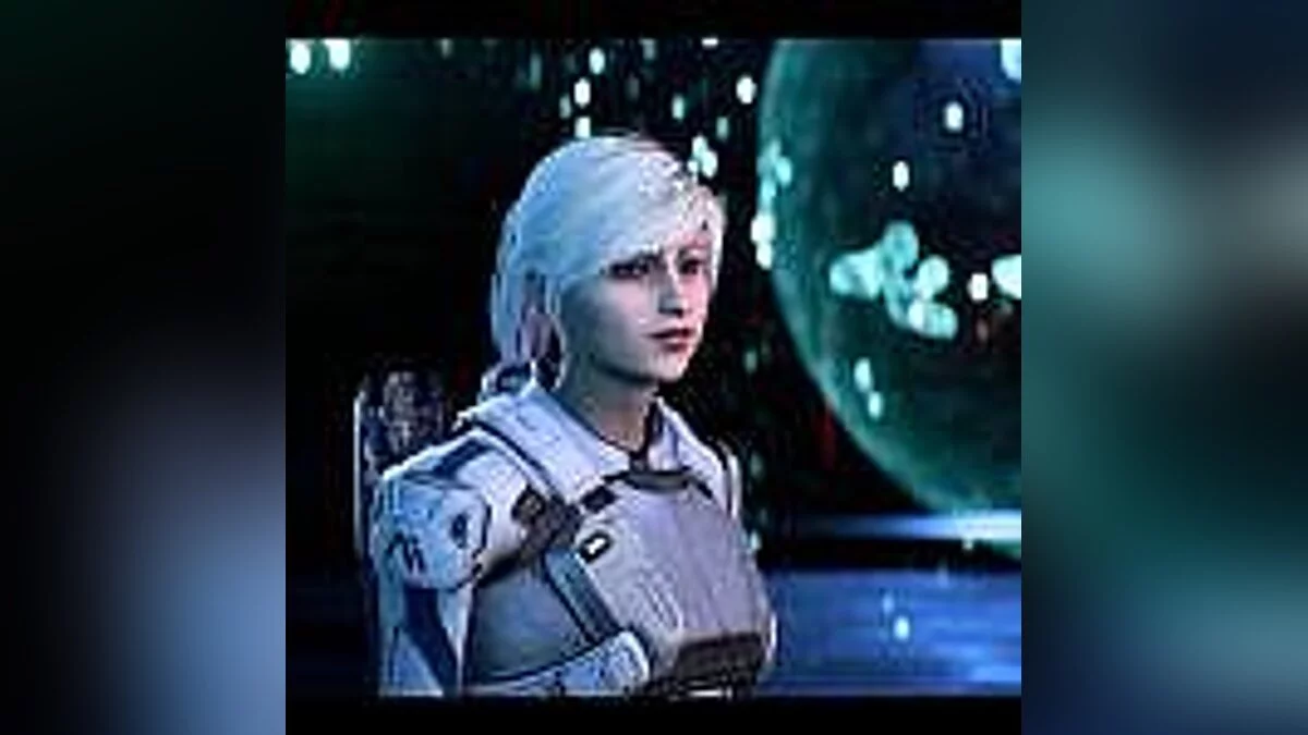 Hold Your Own — Тренер/тренер (+8) [udp: 14.01.2018] [mrantifun]