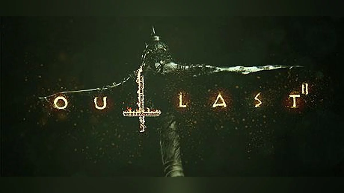 Outlast 2 — Entrenador / entrenador (+5) [1.0.17517.0] [Dr.olle]