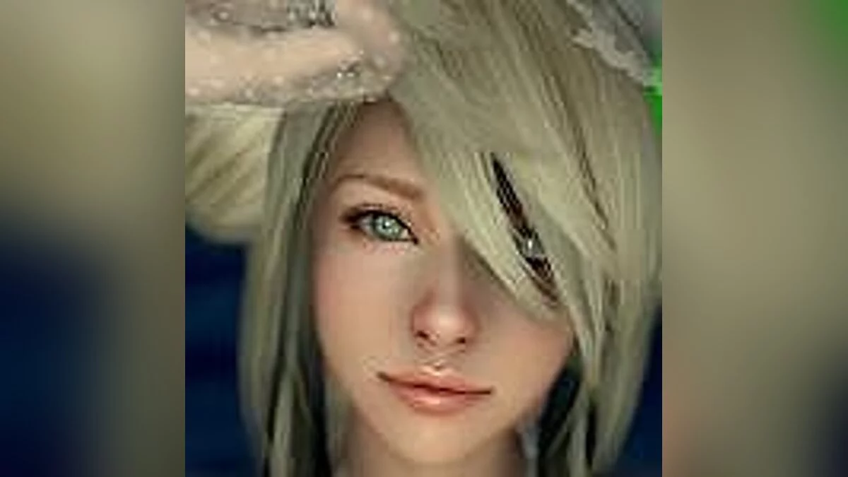 Gothic — Збереження / Savegame (круглий з усіма об'єктами)