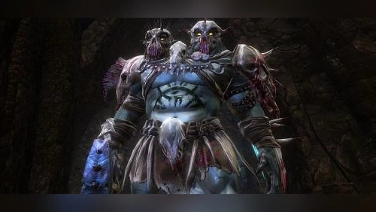 Kingdoms of Amalur: Reckoning — Збереження / SaveGame (Сюжетка пройдена на 100%  100% Completed of Story Mode)