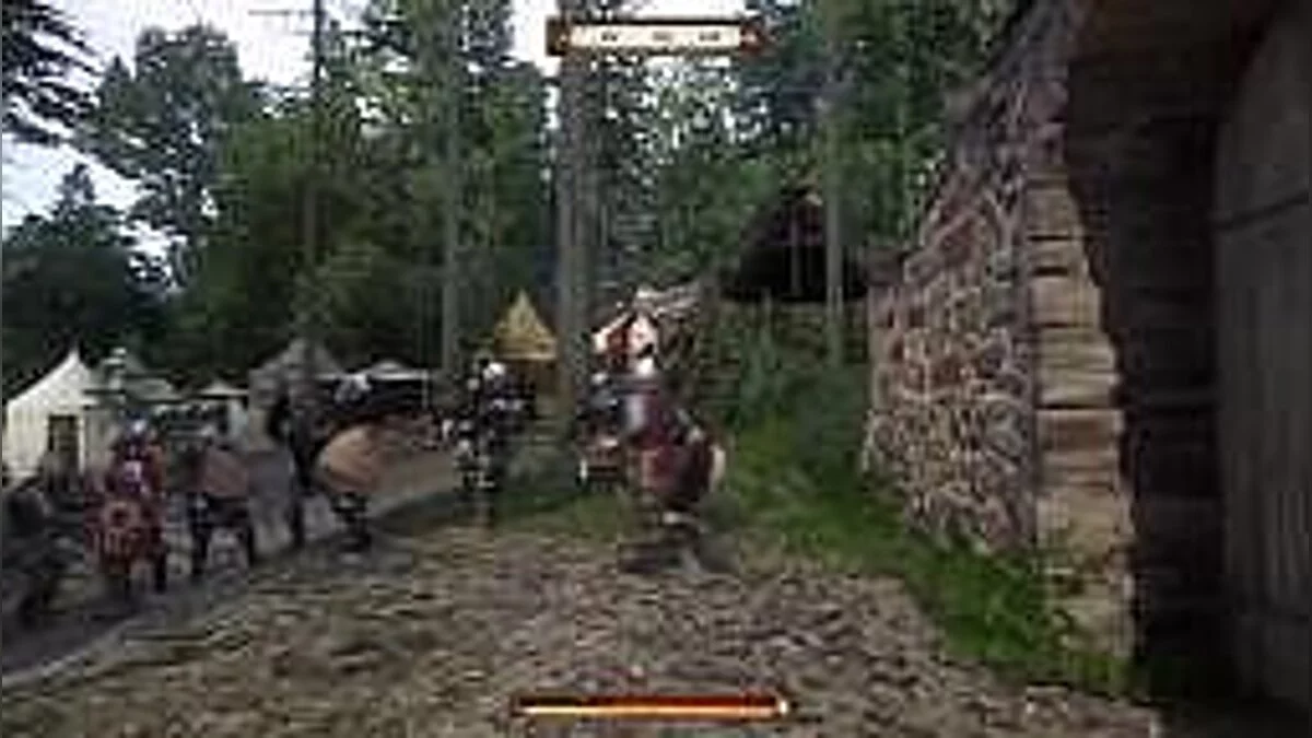 Resident Evil: Operation Raccoon City — Тренер / тренер (+8) [Steam] [LIRW / GHL]