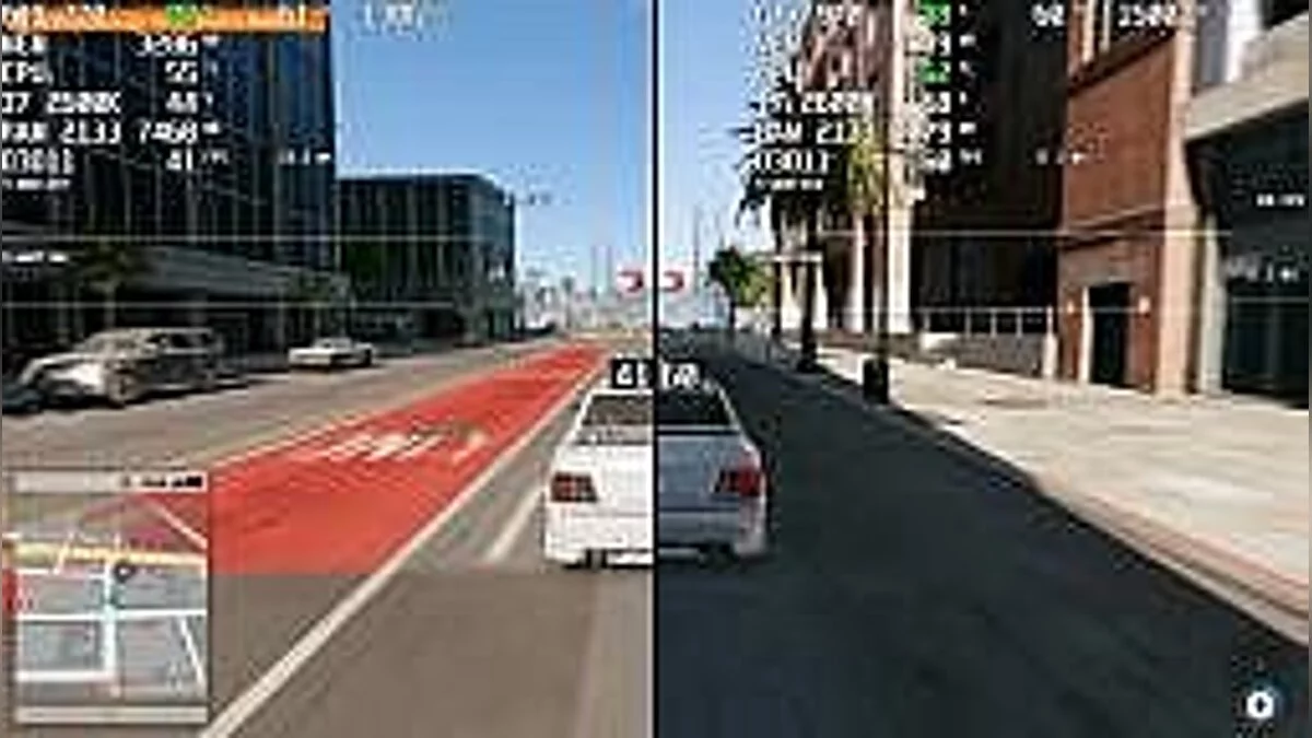 Resident Evil: Operation Raccoon City — Тренер / тренер (+8) [Steam] [LIRW / GHL]