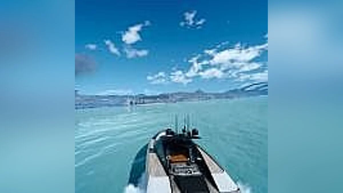 Resident Evil: Operation Raccoon City — Тренер / тренер (+8) [Steam] [LIRW / GHL]