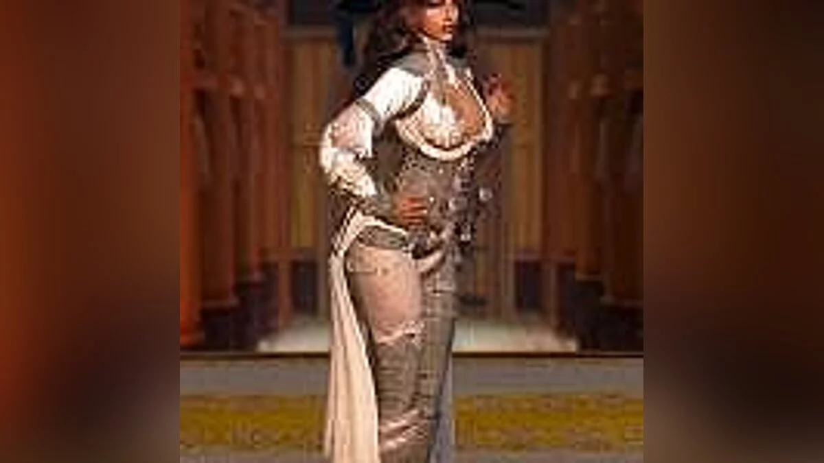 Resident Evil: Operation Raccoon City — Тренер / тренер (+8) [Steam] [LIRW / GHL]