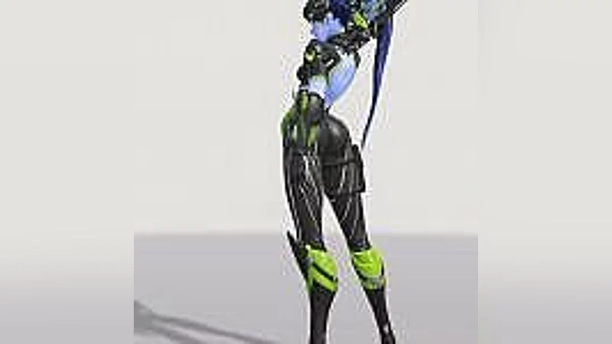 Resident Evil: Operation Raccoon City — Тренер / тренер (+8) [Steam] [LIRW / GHL]