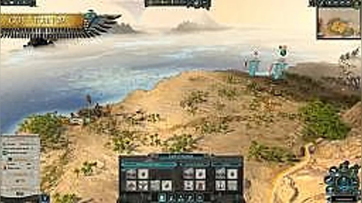 Resident Evil: Operation Raccoon City — Тренер / тренер (+8) [Steam] [LIRW / GHL]