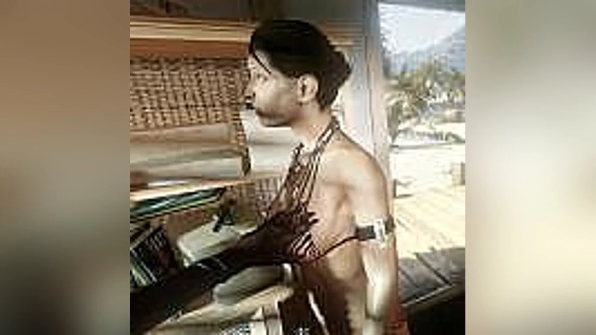 Resident Evil: Operation Raccoon City — Тренер / тренер (+8) [Steam] [LIRW / GHL]