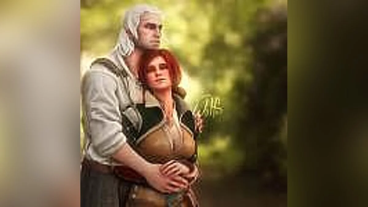 Resident Evil: Operation Raccoon City — Тренер / тренер (+8) [Steam] [LIRW / GHL]