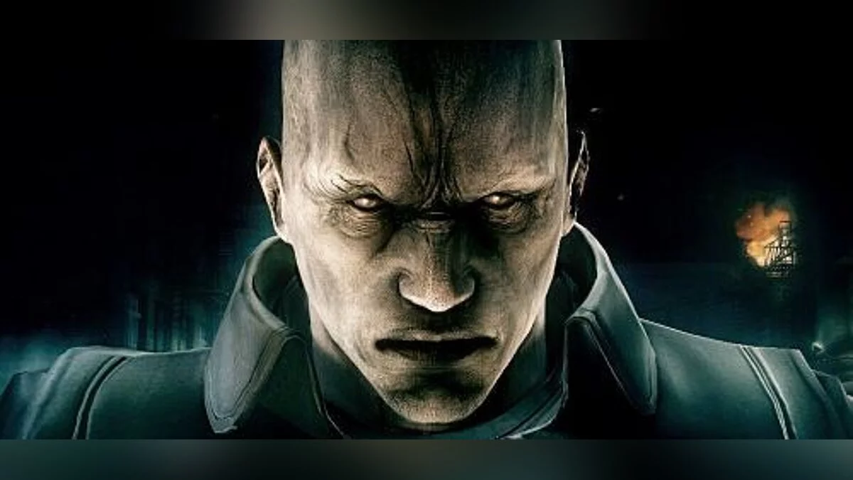 Resident Evil: Operation Raccoon City — Тренер / тренер (+8) [Steam] [LIRW / GHL]