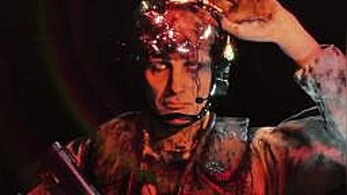 Crusader Kings 2 — Entrenador (+11) [2.8.1] [MrAntiFun]