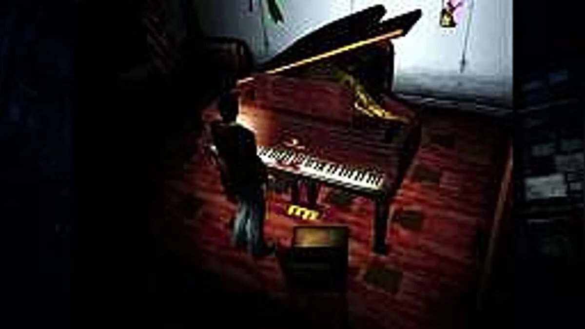 Crusader Kings 2 — Entrenador (+11) [2.8.1] [MrAntiFun]