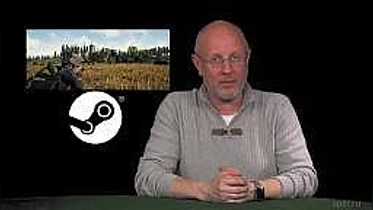 Divinity: Original Sin — Збереження / SaveGame (HonourMode + Hidden Talents + Start Bonus)