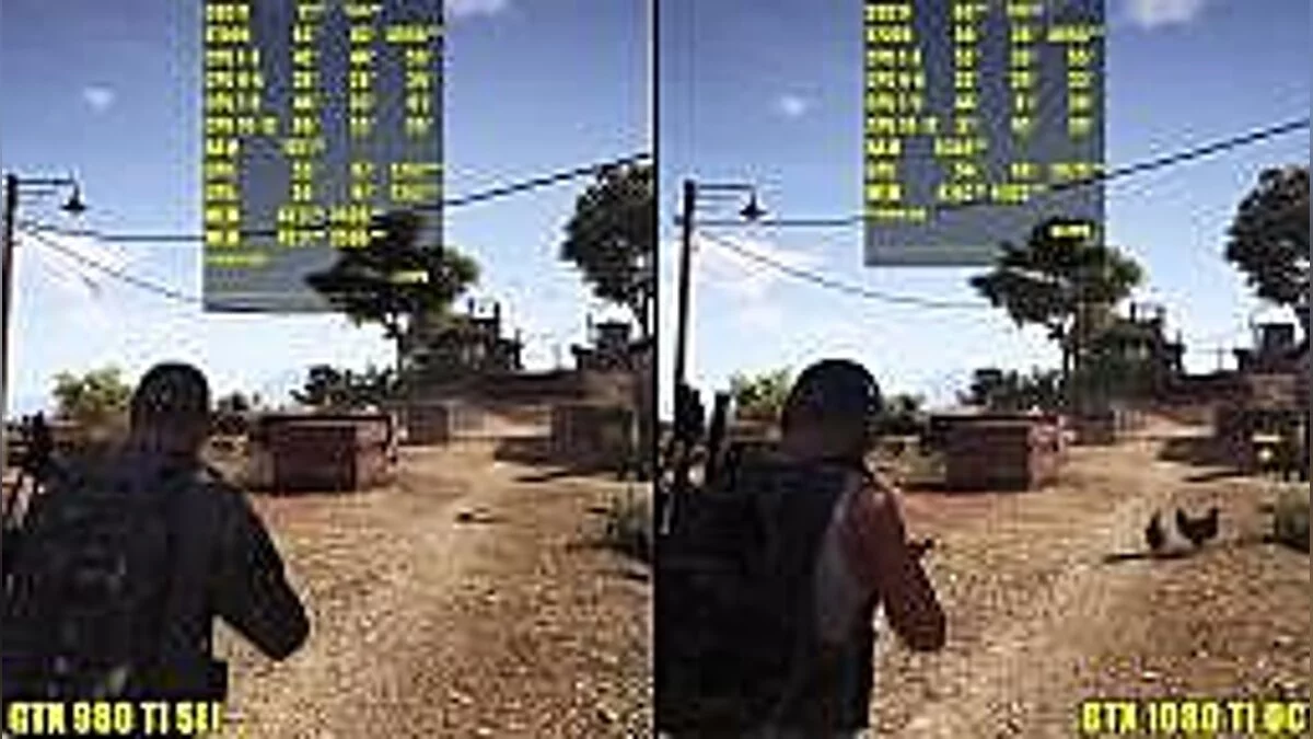 The Elder Scrolls 5: Skyrim — Сохранение / SaveGame (Норд, 80 уровень)