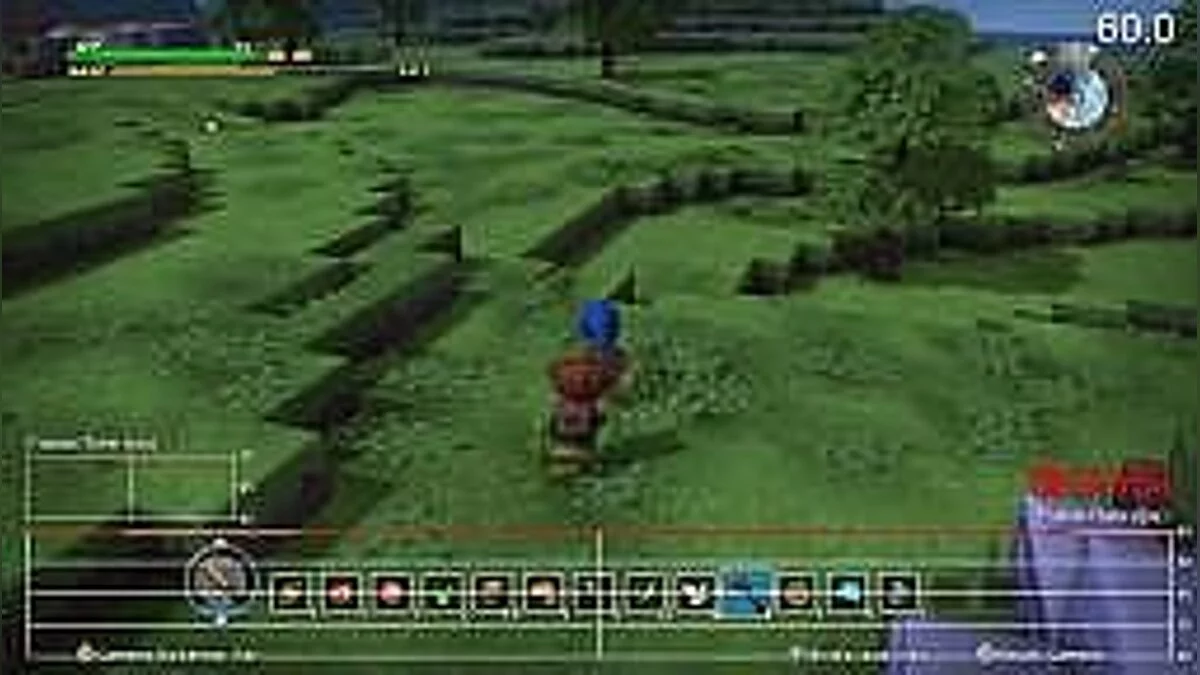 American Truck Simulator — Трейнер / Trainer (+10) [1.30.0.1s x64] [LIRW/GHL]