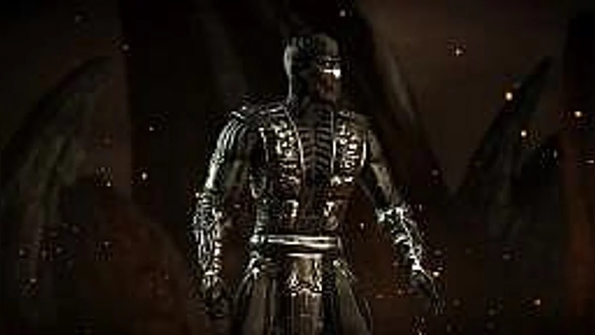 Call of Duty: Modern Warfare 3 (2011) — Трейнер / Trainer (+16) [1.9.433] [GradenT]