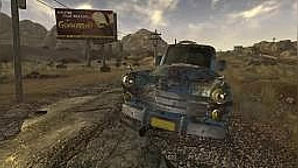 Call of Duty: Modern Warfare 3 (2011) — Трейнер / Trainer (+14) [1.8.423] [GradenT]