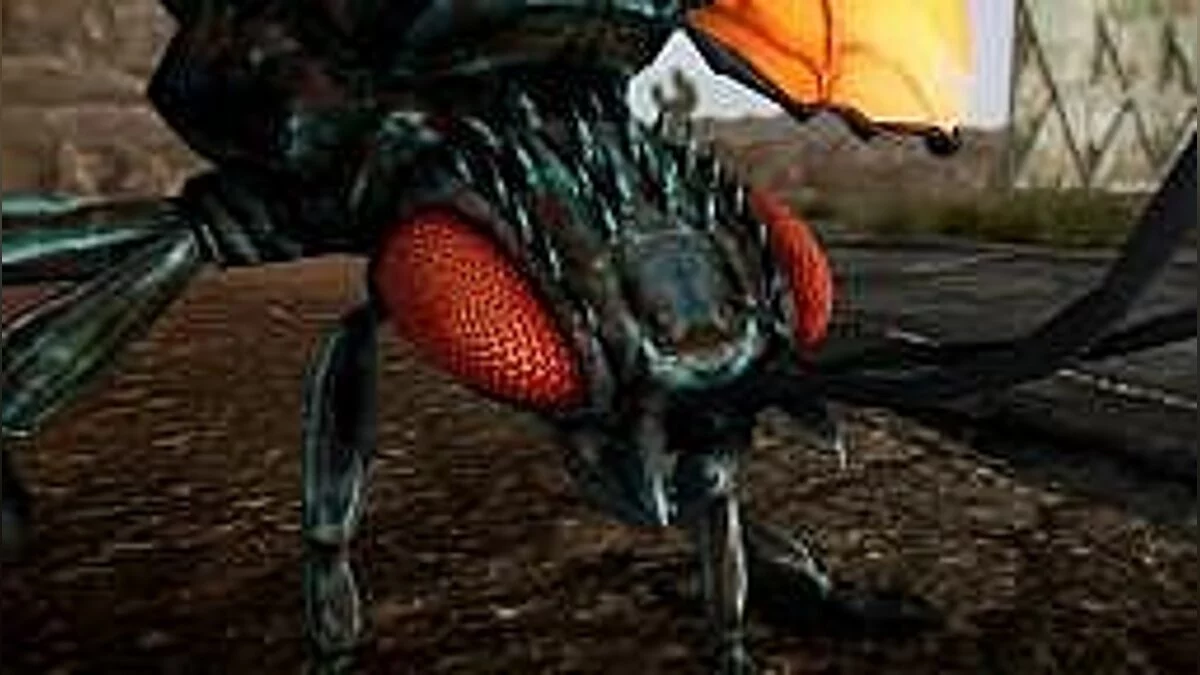 Call of Duty: Modern Warfare 3 (2011) — Trener (+4) [1.8.423] [MrHackTV]