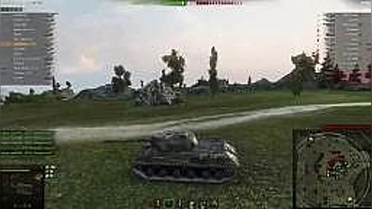 Call of Duty: Modern Warfare 3 (2011) — Trener (+4) [1.8.423] [MrHackTV]