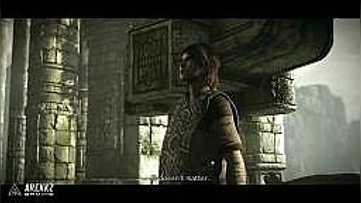 Call of Duty: Modern Warfare 3 (2011) — Трейнер / Trainer (+20) [1.2.208: Fixed] [GradenT]