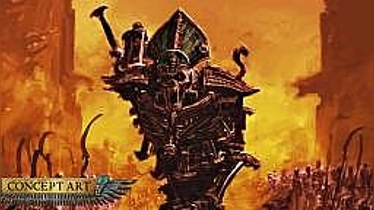 Call of Duty: Modern Warfare 3 (2011) — Трейнер / Trainer (+14) [1.7.413] [GradenT]