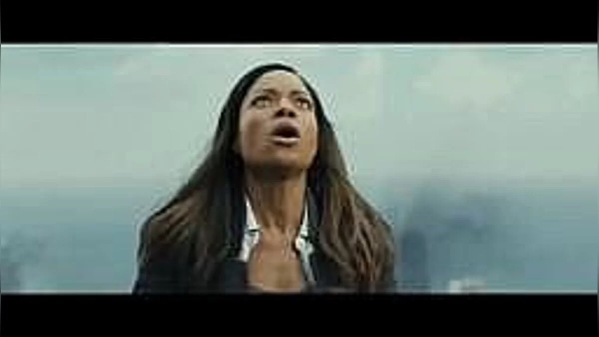 Call of Duty: Modern Warfare 3 (2011) — Тренер / тренер (+4) [1.0] [MRHACKTV]