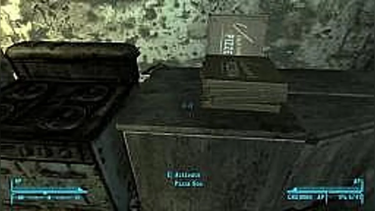 Call of Duty: Modern Warfare 3 (2011) — Тренер / тренер (+5) [1.2] [MRHACKTV]