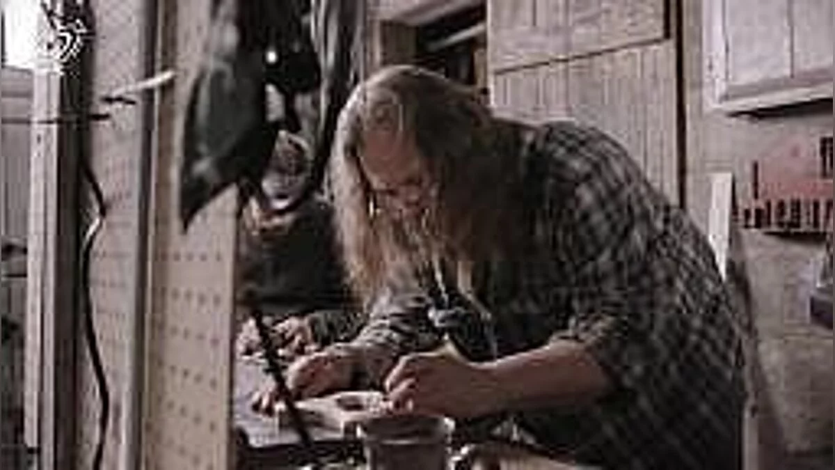 Call of Duty: Modern Warfare 3 (2011) — Трейнер / Trainer (+4) [1.0] [Fy`]