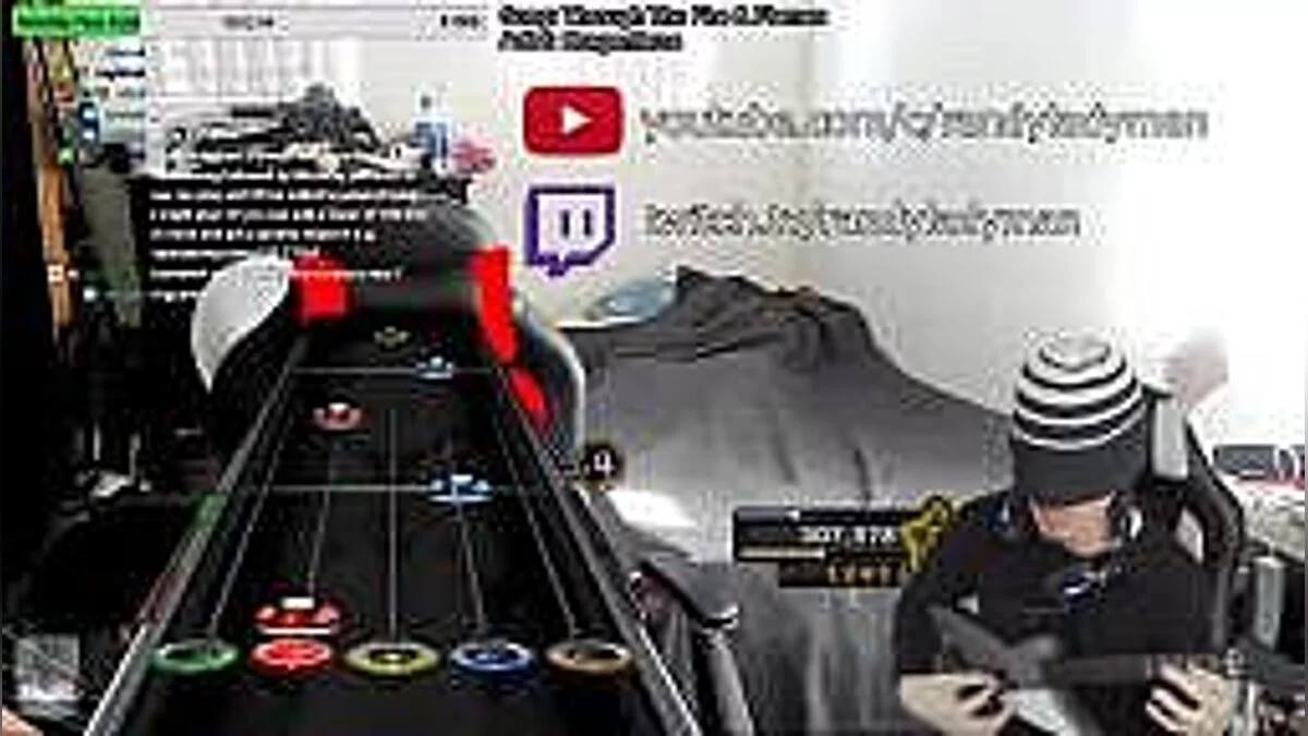 Astroneer — Трейнер / Trainer (+4) [0.5.1.0] [MrAntiFun]