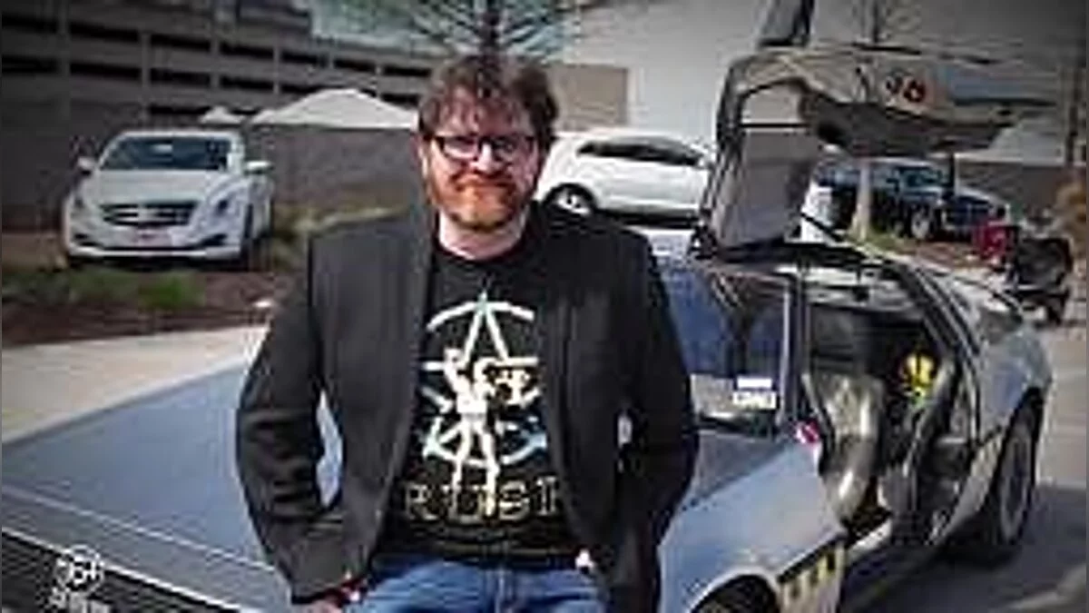 Astroneer — Трейнер / Trainer (+4) [0.5.1.0] [MrAntiFun]