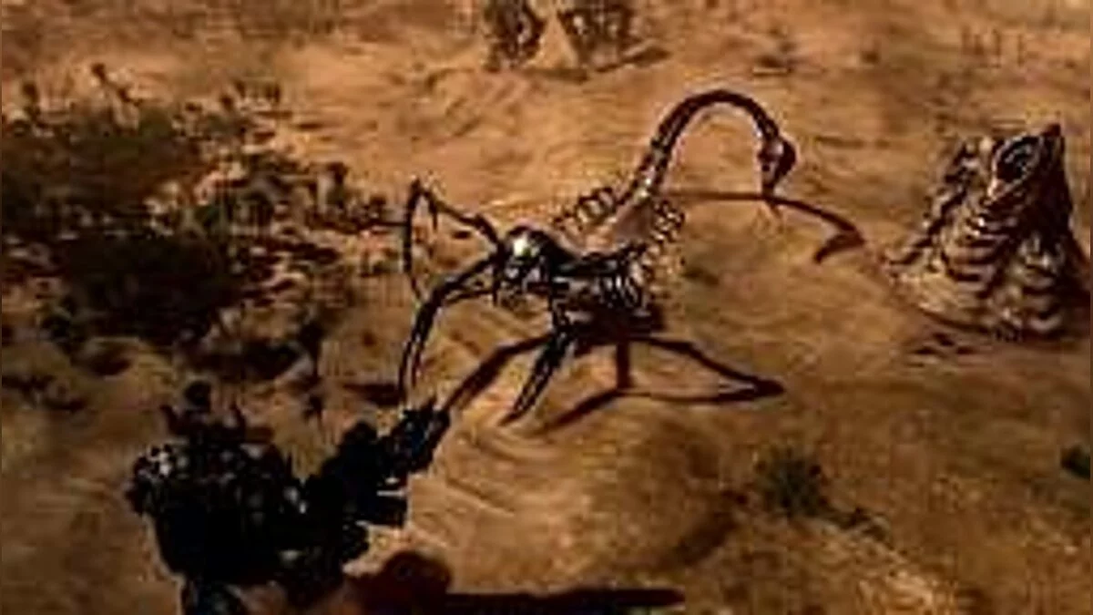 Fallout 4 — Збереження / Savegame (Дівчина, рівень 60, режим "виживання" з 2077 року)