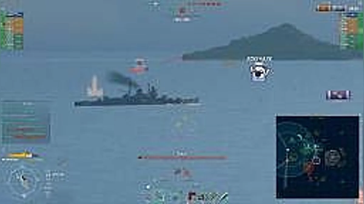 Castlevania: Lords of Shadow 2 — Трейнер / Trainer (+7) [1.1] [dR.oLLe]