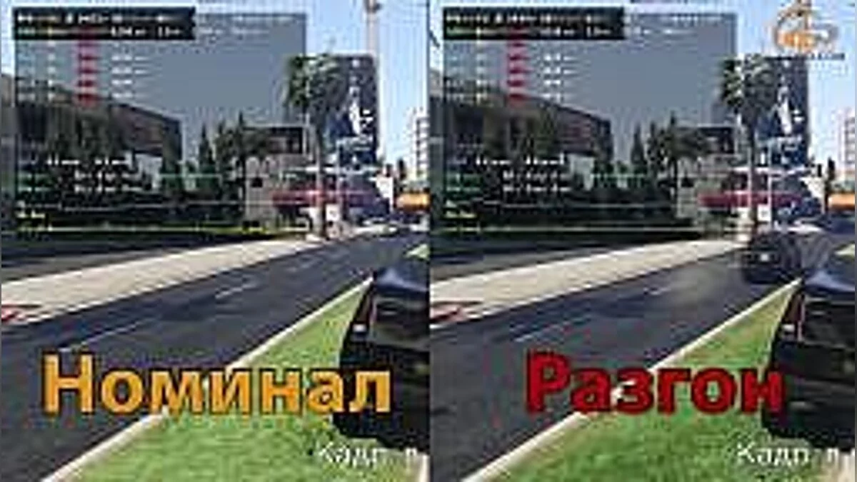 Castlevania: Lords of Shadow 2 — Тренер / тренер (+5) [1.0] [Dr.Olle]